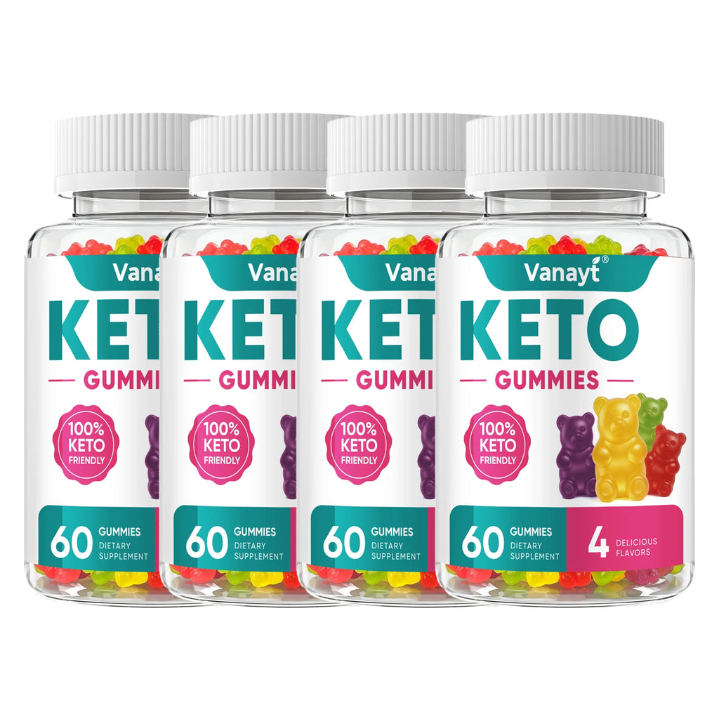 Apple Cider Vinegar Gummies Dietary Supplement with B9 B12 & Organic Beetroot Extract for Adults, Support Healthy Weight Management