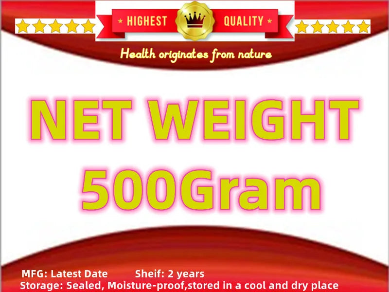 Global AliExpress Fast Delivery Customized Packaging 99% NMN PRO, anti-aging skin Beauty & Health / Skincarehitening Supplements