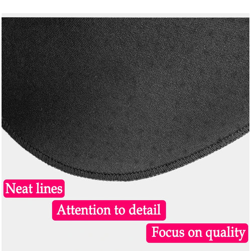 A Pair of Enhancing Lifter Contour Buttock Shaper Women Sexy Hip Butt Thigh Sponge Pads To Full buttocks Enlarge Hip