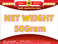 Global AliExpress Fast Delivery Customized Packaging 99% NMN PRO, anti-aging skin Beauty & Health / Skincarehitening Supplements
