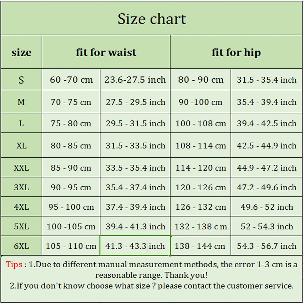 Butt and Hip Pad Shapewear Panties Enlarge the Buttocks Shapers Low Waist Body Shaper Fake But Pads