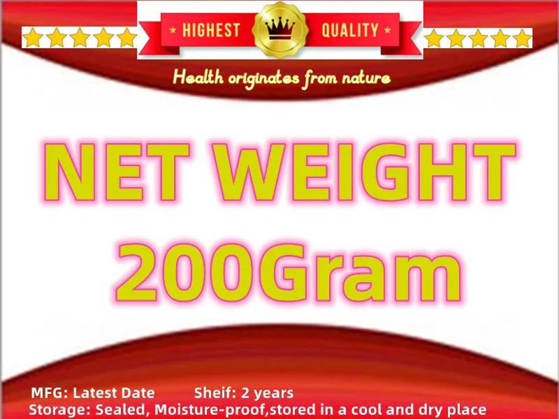 Global AliExpress Fast Delivery Customized Packaging 99% NMN PRO, anti-aging skin Beauty & Health / Skincarehitening Supplements