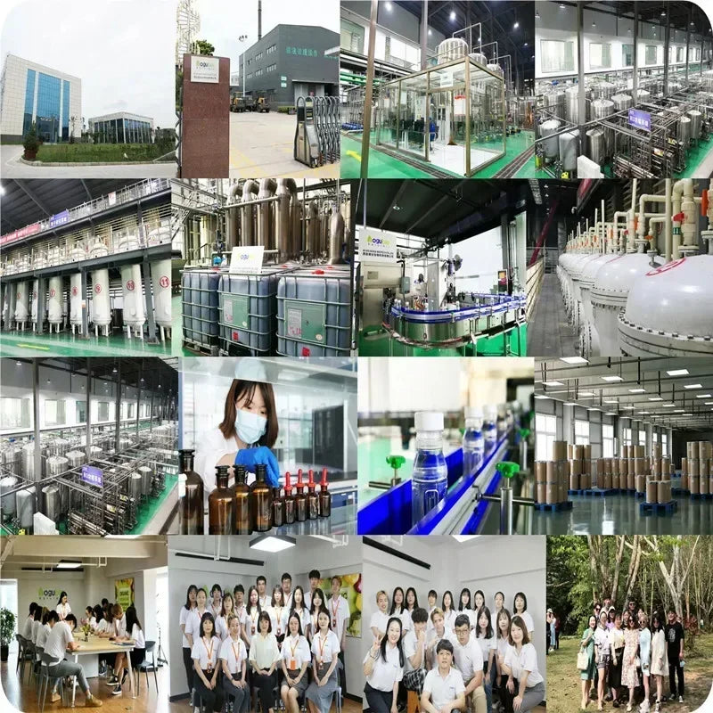 Global AliExpress Fast Delivery Customized Packaging 99% NMN PRO, anti-aging skin Beauty & Health / Skincarehitening Supplements