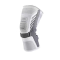 2026 New Sports Knee Brace - Adjustable Warm, Unisex for Running Cycling Gym Jump Rope Badminton, Patella Joint Protection