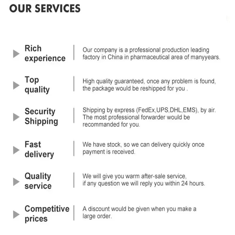 Global AliExpress Fast Delivery Customized Packaging 99% NMN PRO, anti-aging skin Beauty & Health / Skincarehitening Supplements