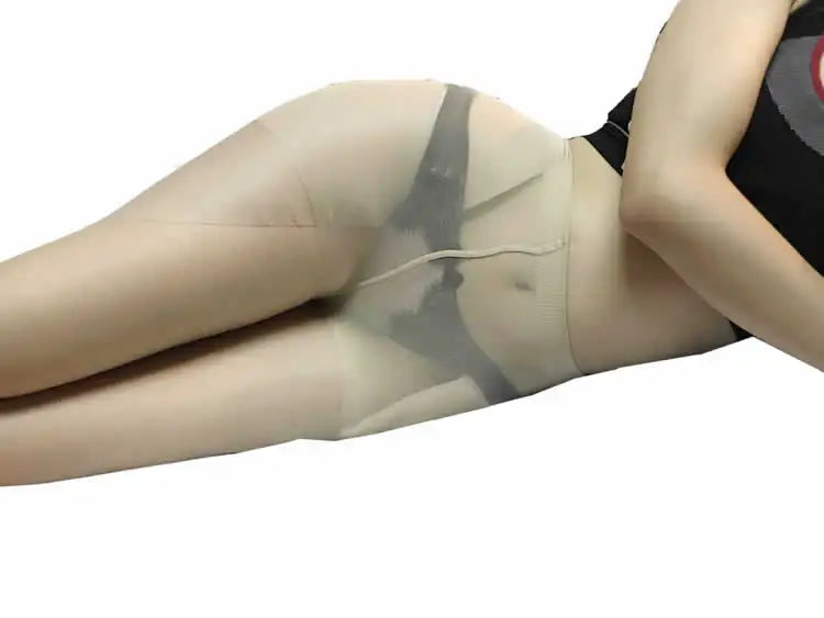 Sponge padded Women Butt Hip Up Padded Enhancing Lifter Contour Buttock Shaper Hip Butt Thigh  To Full buttocks Enlarge Hip