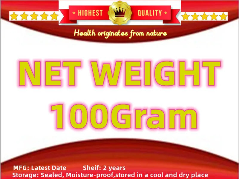 Global AliExpress Fast Delivery Customized Packaging 99% NMN PRO, anti-aging skin Beauty & Health / Skincarehitening Supplements